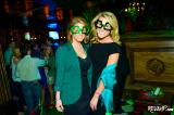 Capital Club's '13 Shamrock Soiree A Capitale Affair